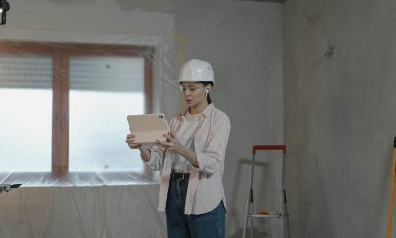 dominant digital growth builder