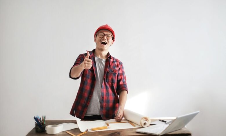 empower builder conversion strategy