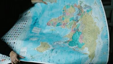 future performance planning strategy