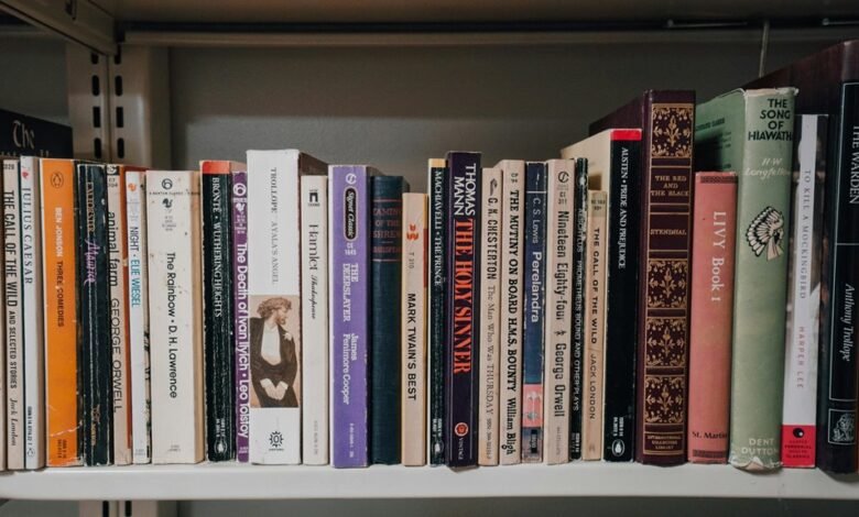 growth strategy authority insight