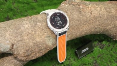 injury tracking and alerts