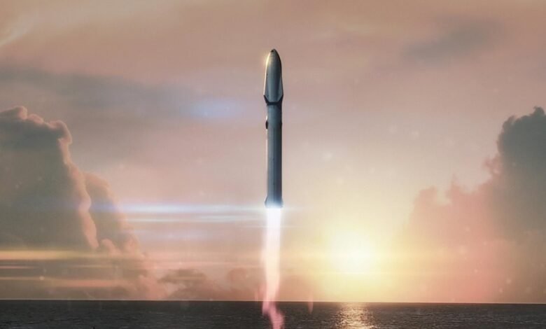 innovative exploration and progress