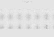 innovative models and frameworks