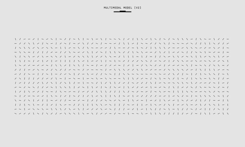 innovative models and frameworks