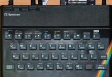 neural prism hyper beam