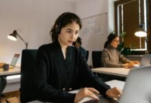 next gen design solutions offered