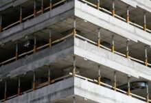 next level revenue model