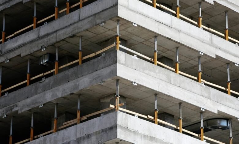 next level revenue model