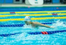 omega lane strategic surge