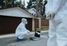 phone number investigation details