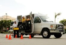 pinnacle access service contact