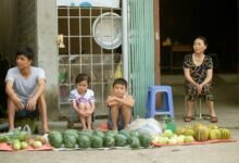 quantum node market location