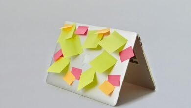 registry notes and alerts