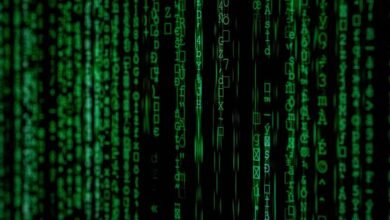 reliable tech corporate connection