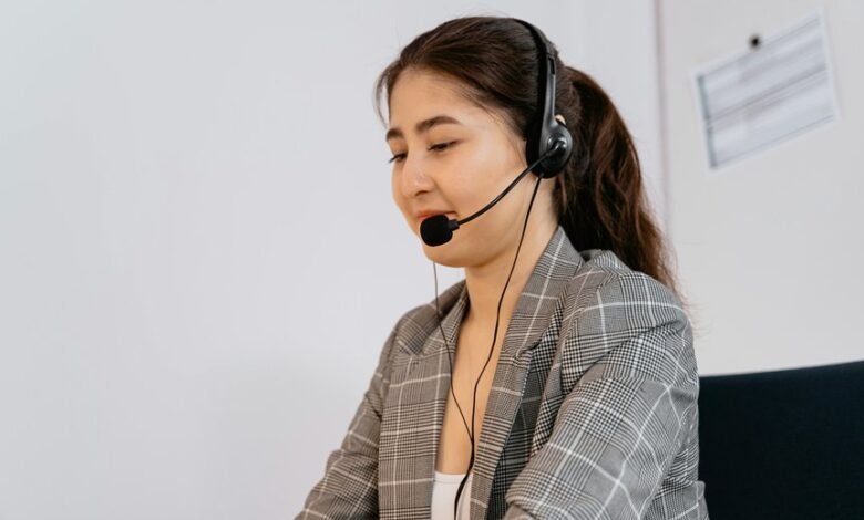 secure tech business hotline