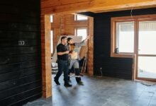 smart implementations frameworks overview