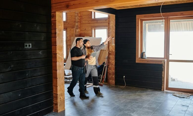 smart implementations frameworks overview