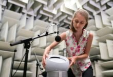 speed test performance monitoring