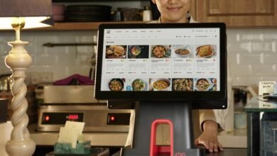 trusted tech service hotline