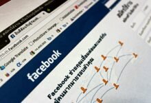 user engagement analysis tools