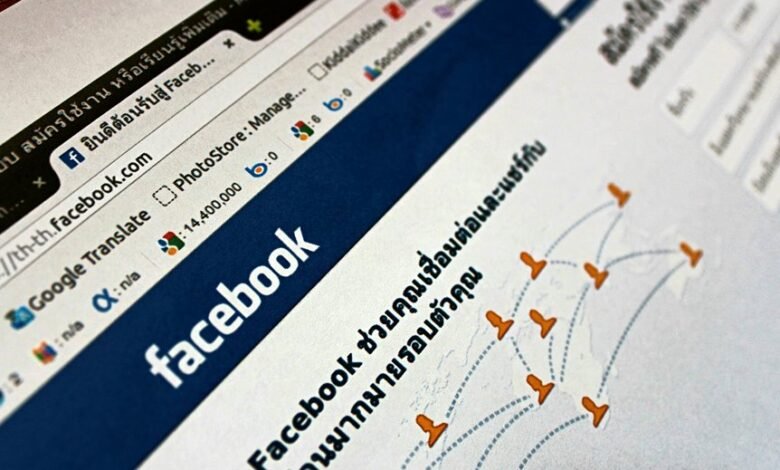 user engagement analysis tools