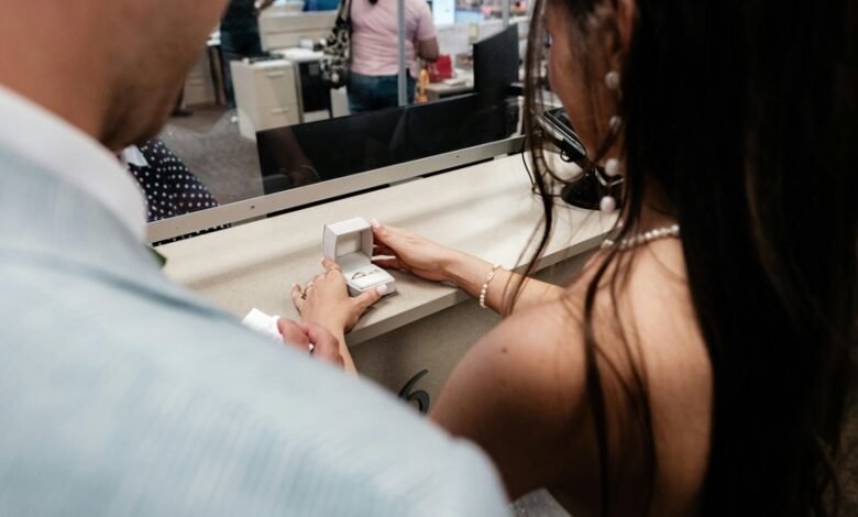 user engagement summary overview