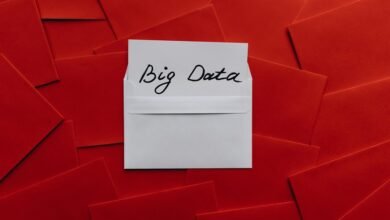 verified community data available