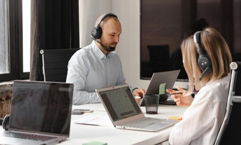 verified tech business support