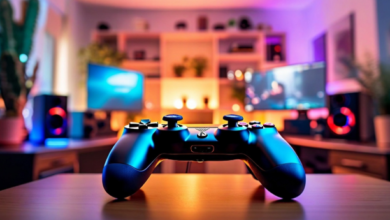 Online Free Games Ready To Play Instantly